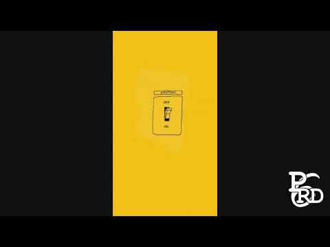 Issaslaf - Tpa Lampa