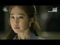 New Korean Mix Hindi Songs 2020 Toota Jo Kabhi Tara Kore Klip Çin Klip City Hunter