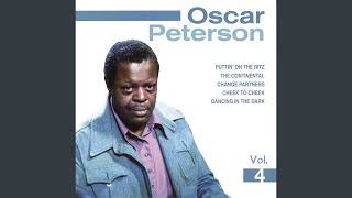 The Way You Look Tonight