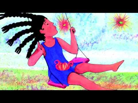 download lagu mp3 mp4 L Oranger Magique, download lagu L Oranger Magique gratis, unduh video klip L Oranger Magique