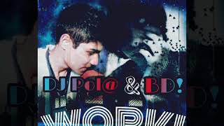 Download lagu DJ Pol BD WORK... mp3