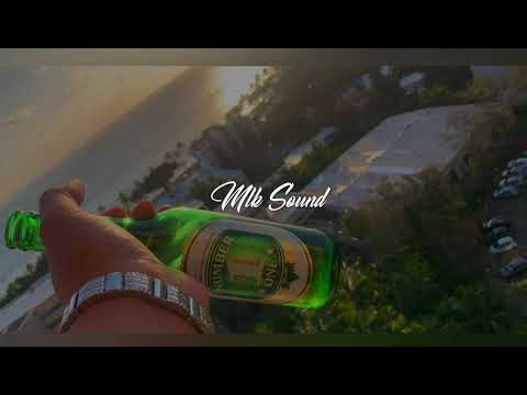 Nasckom - CHRISMAS CHILL [NSCKXM STYLE] ZK19