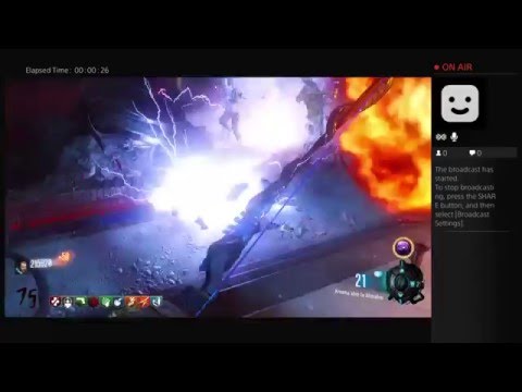 Fortnite Swimming Time Trials At Lazy Lake