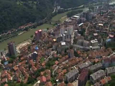 Naše malo misto.swf