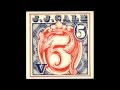 Thirteen Days - JJ Cale 