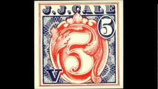 Thirteen Days - JJ Cale