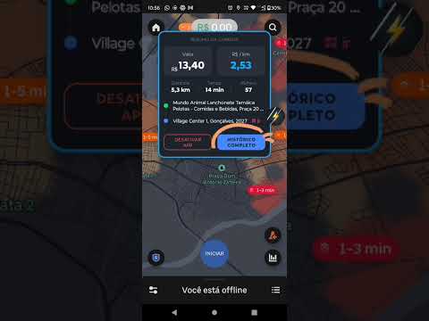 FlashDriver