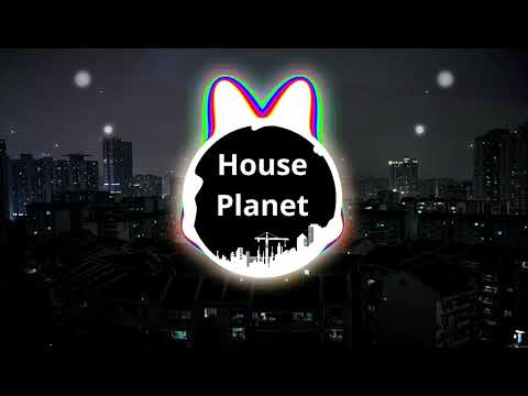 Beat Mata Noia x Sarra Em Mim Joga Um Pouquinho (Super Slowed)