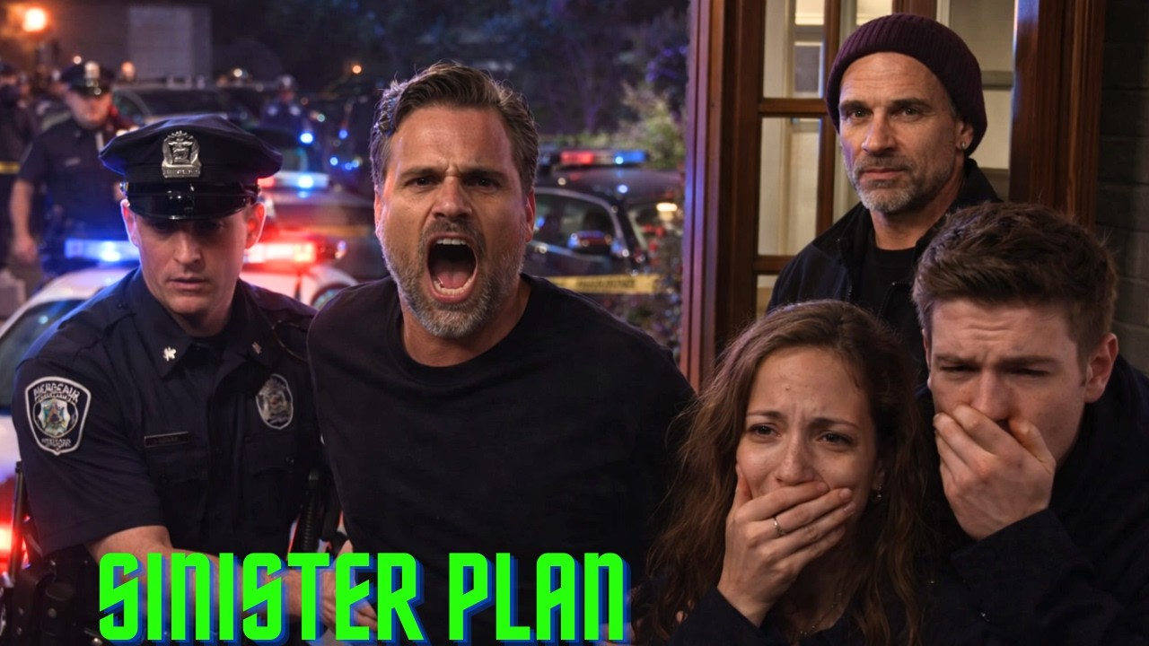 YouTube Thumbnail Downloader FULL HQ IMAGE