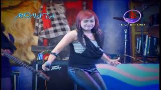 Download lagu Sing Kuat.....Reny Farida.....O.M Monata Banyuwangi (official video music) mp3