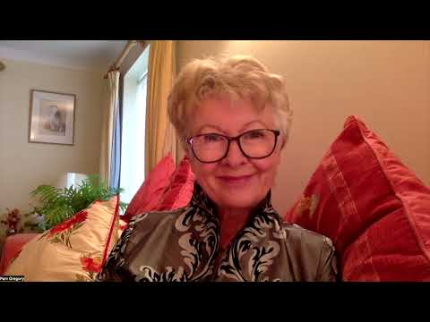 Pluto into Aquarius November 2024 - 2044