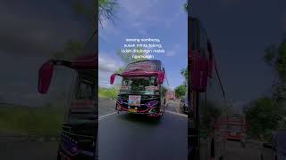 Download lagu Story wa 30 detik bus kata-kata terbaru ||2023 #shorts mp3