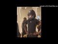 Anzyeity Omg Official Instrumental