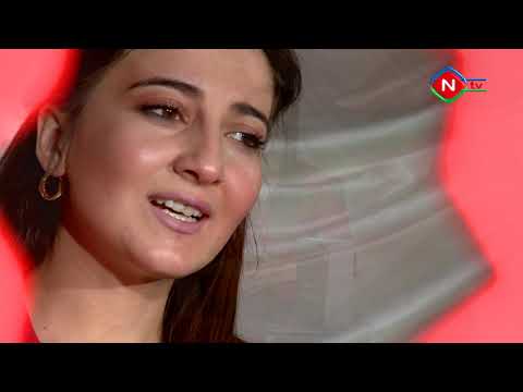 Pedaqoji fikir tarixindən-04.10.2021