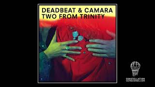 Deadbeat &amp; Camara | &quot;I&#39;m So Lonesome I Could Cry&quot;