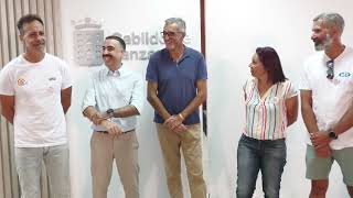 El rock y la salud mental unen sus caminos en Arrecife