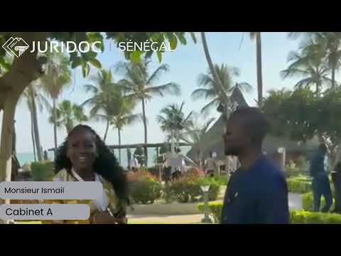 juridoc ia