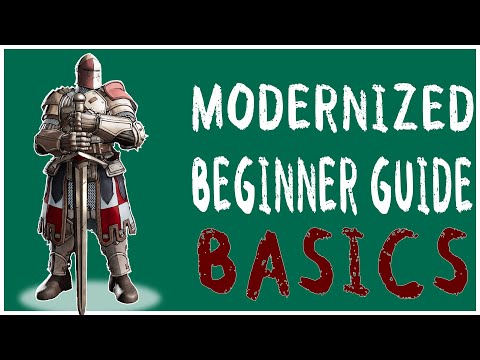 Samurai Shodown 2023 UPDATED BEGINNERS GUIDE: Basics