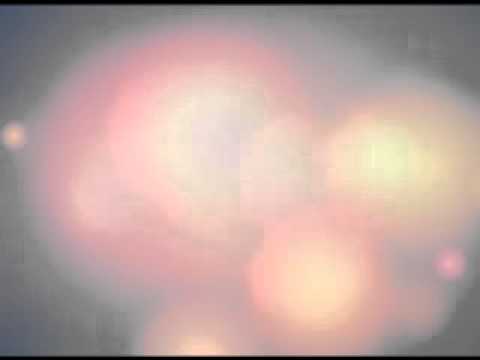 Laidback Luke vs Binary Finary - Oh My 1998 (Jan Hartwig Mash Up)