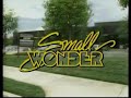 Small Wonder-S3-E9 The Bad Seed S3-E9