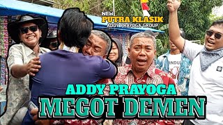 Download lagu MEGOT DEMEN_ADDY PRAYOGA|| NEW PUTRA KLASIK EDISI DS CIPANCUH  mp3 Download lagu MEGOT DEMEN_ADDY PRAYOGA|| NEW PUTRA KLASIK EDISI DS CIPANCUH  mp3