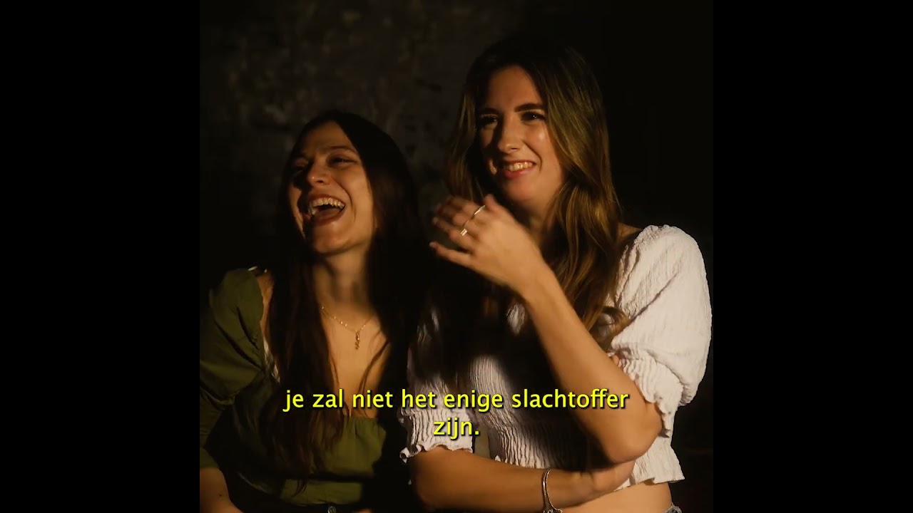 YouTube Short thumbnail