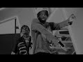 Playboi Carti Wokeuplikethis Ft Lil Uzi Vert Ultimate Version