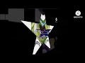 Gummy Bear 26