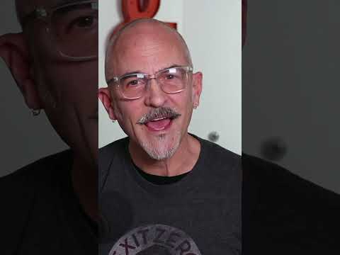 Where s the You in Your Brand