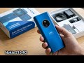 Nokia 210 4G Blue 2026 Unboxing Review The Smartphone Killer