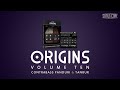 Video 1: ORIGINS VOL.10 | CONTRABASS PANDURI & TANBUR | Trailer