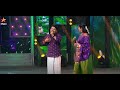 Naan Erikarai Song By Vikram PoojaVaidyanath Super Singer 10 Episode Preview