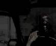 TowerBlocks Punkrock Video Crash Cab Driver ...