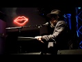 Peter Case - Caress Me Baby