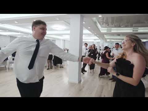 Zespół Alvaro - Ze mną bądź