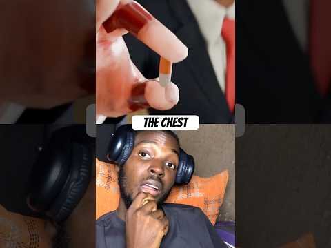 Reaction #zachdfilms #animation #music #producer #peakyblinders #cyborg #funny