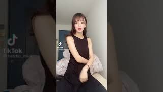 【TikTok】エロいお姉さん♡#short
