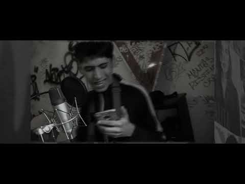 ONESHOT2 - Kid Valentin (Prod. Abeat Records)