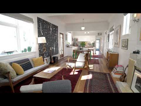 187 Onepu Road, Lyall Bay, Wellington, New Zealand