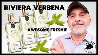 Video thumbnail 3