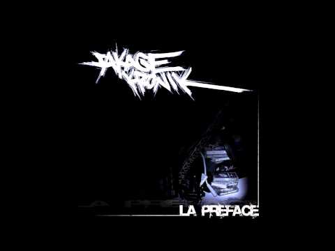 sakage_kronik-la_france_den_bas_feat_da_pro