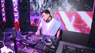 Download lagu MIXXTAPE BOUNCE MALAY AKU KAN PERGI DJ KIDD 2025 mp3