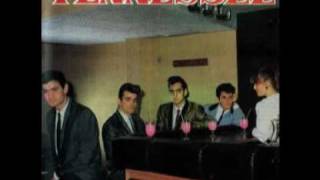 Tennessee - un tonto enamorado