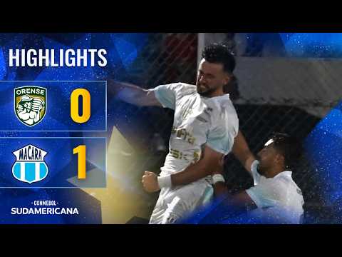 youtube video highlights