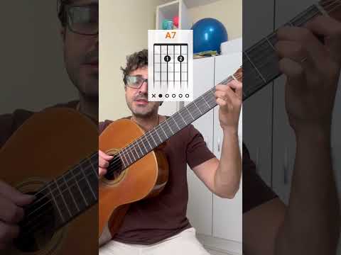 Middelalder - Razika