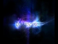 Evanescence Bring Me To Life Live Acoustic ...