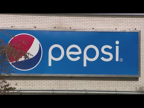 Federal lawsuit claims PepsiCo violated WARN Act with ...