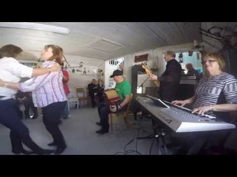 download lagu mp3 mp4 Noces D Argent, download lagu Noces D Argent gratis, unduh video klip Noces D Argent