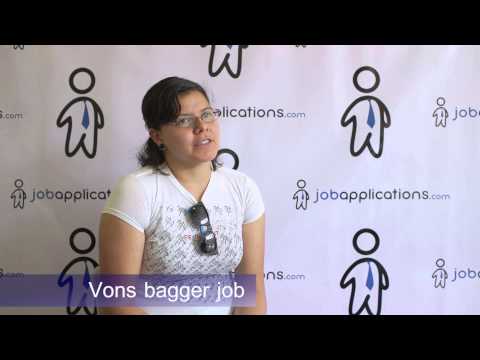 Vons Com Careers