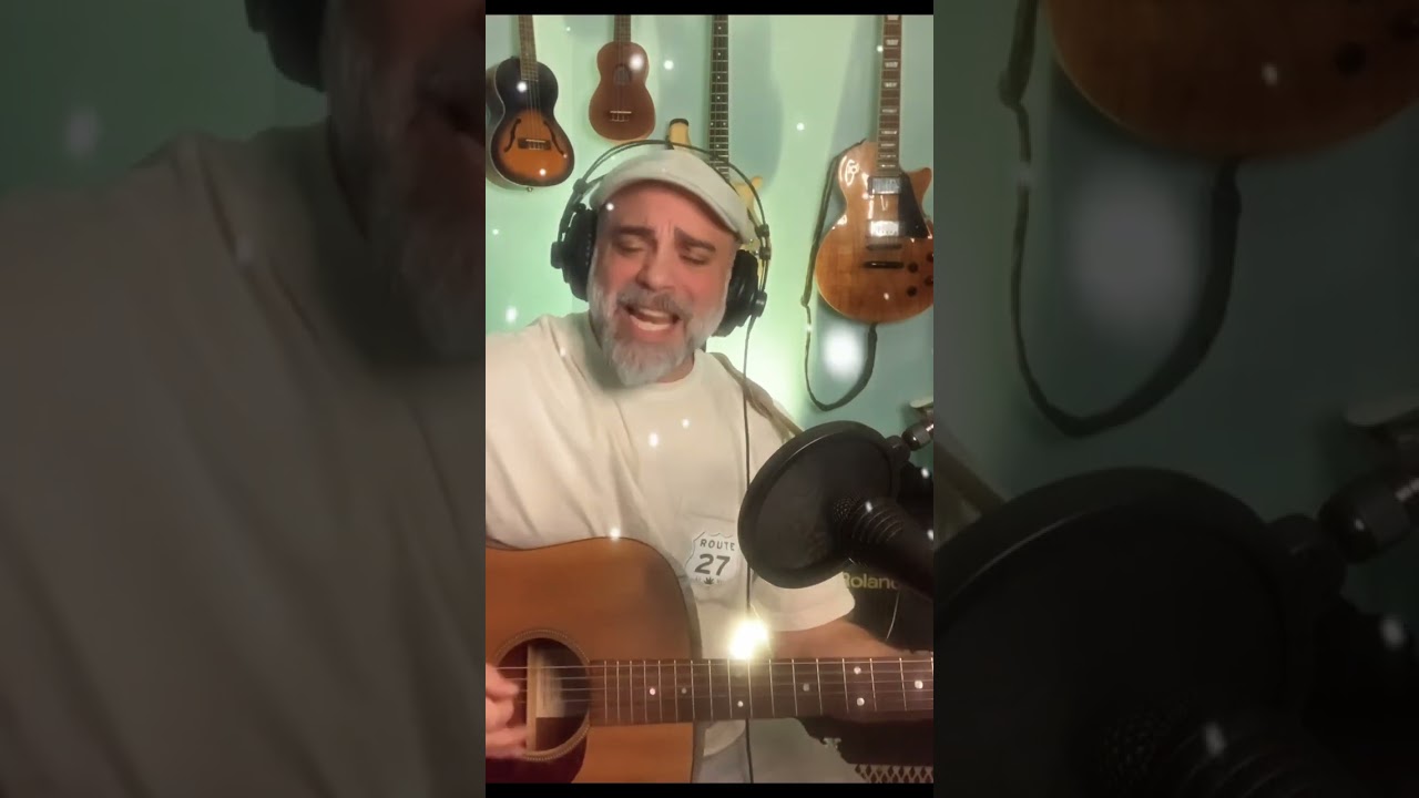 Promotional video thumbnail 4 for Frank Cardello Jr Music
